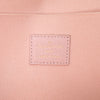 Louis Vuitton Damier Azur Pochette Felicie Secondhand