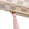 Louis Vuitton Damier Azur Pochette Felicie Secondhand
