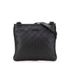 Gucci Guccissima Crossbody Secondhand
