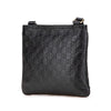 Gucci Guccissima Crossbody Secondhand