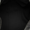 Louis Vuitton Monogram Eclipse Keepall Bandouliere 55 Secondhand