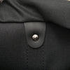Louis Vuitton Monogram Eclipse Keepall Bandouliere 55 Secondhand