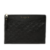 Louis Vuitton Monogram Empreinte Daily Pouch Secondhand