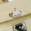 Louis Vuitton Epi Galaxia Secondhand