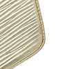 Louis Vuitton Epi Galaxia Secondhand