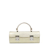 Louis Vuitton Epi Galaxia Secondhand