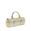 Louis Vuitton Epi Galaxia Secondhand