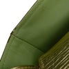 Louis Vuitton Epi Galaxia Secondhand