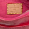 Louis Vuitton Monogram Vernis Minna Street Secondhand