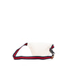 Gucci Leather Logo Belt Bag Secondhand