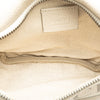 Gucci Leather Logo Belt Bag Secondhand