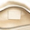 Gucci Leather Logo Belt Bag Secondhand