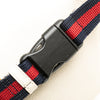 Gucci Leather Logo Belt Bag Secondhand