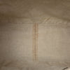 Gucci Guccissima Catherine Shoulder Bag Secondhand