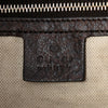 Gucci Guccissima Catherine Shoulder Bag Secondhand
