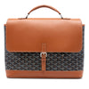Goyard Goyardine Citadin Briefcase Secondhand