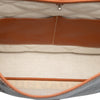 Goyard Goyardine Citadin Briefcase Secondhand