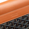 Goyard Goyardine Citadin Briefcase Secondhand