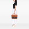 Goyard Goyardine Citadin Briefcase Secondhand