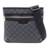 Louis Vuitton Damier Graphite Thomas Secondhand