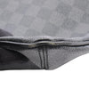 Louis Vuitton Damier Graphite Thomas Secondhand
