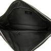 Louis Vuitton Monogram Macassar Discovery Pochette GM Secondhand