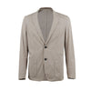 Secondhand Dondup Beige Blazer 