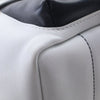Secondhand Louis Vuitton Calfskin Monogram Airline Palm Springs PM