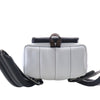 Secondhand Louis Vuitton Calfskin Monogram Airline Palm Springs PM