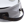 Secondhand Louis Vuitton Calfskin Monogram Airline Palm Springs PM
