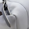 Secondhand Louis Vuitton Calfskin Monogram Airline Palm Springs PM