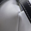 Secondhand Louis Vuitton Calfskin Monogram Airline Palm Springs PM