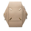 LOEWE Medium Grained Calfskin Hammock Satchel Secondhand