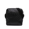 Gucci Guccissima Crossbody Secondhand