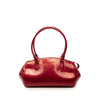 Louis Vuitton Monogram Vernis Sherwood PM Secondhand