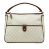 Gucci GG Supreme Joy Handbag Secondhand