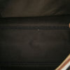 Secondhand Gucci GG Supreme Joy Handbag