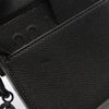Dior Leather 30 Montaigne Box Bag Secondhand