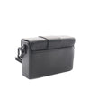 Dior Leather 30 Montaigne Box Bag Secondhand