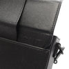 Dior Leather 30 Montaigne Box Bag Secondhand