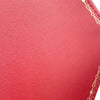 Cartier Smooth Calfskin Guirlande De Cartier Top Handle Bag Secondhand