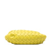 Bottega Veneta Mini Nappa Intrecciato Jodie Secondhand