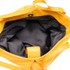 LOEWE Nappa Anagram Tote Secondhand