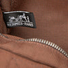 Hermès Canvas Herline PM Secondhand