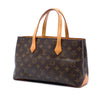 Louis Vuitton Monogram Wilshire PM Secondhand