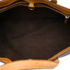 Secondhand Louis Vuitton Monogram Wilshire PM