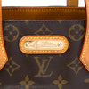 Secondhand Louis Vuitton Monogram Wilshire PM