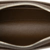 Louis Vuitton Taiga Pochette Baikal Secondhand