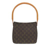 Louis Vuitton Monogram Looping MM Secondhand