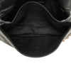 Balenciaga Lambskin Motocross Giant 12 Envelope Clutch Secondhand